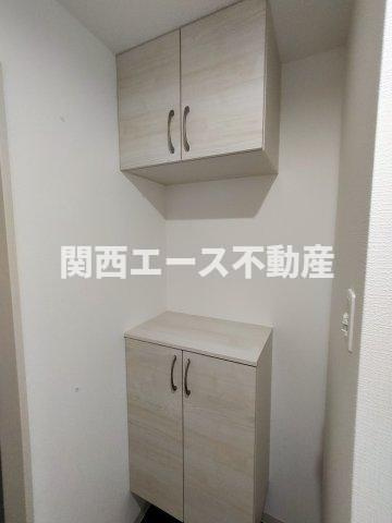  | D porta Damrey