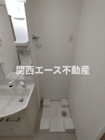  | D porta Damrey