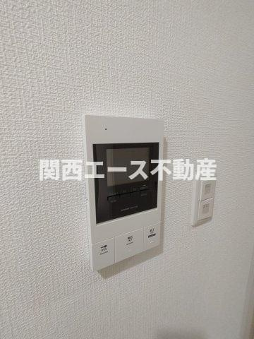 【セキュリティ】 | D porta Damrey