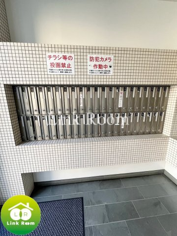 バウムプラッツのその他