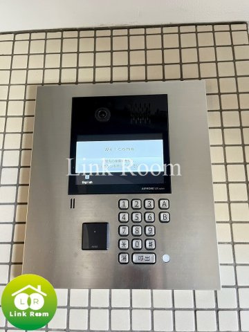 バウムプラッツのその他