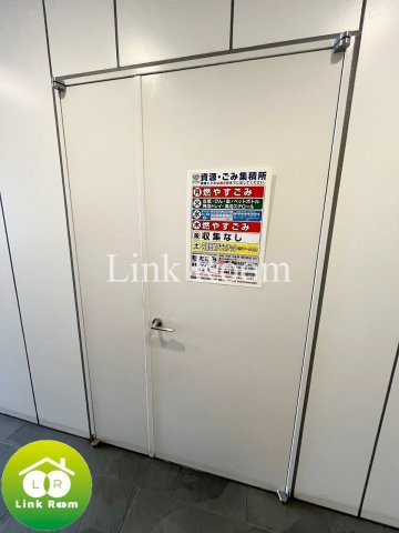 バウムプラッツのその他