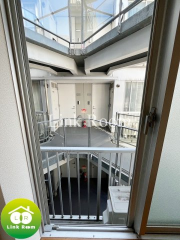 バウムプラッツのその他