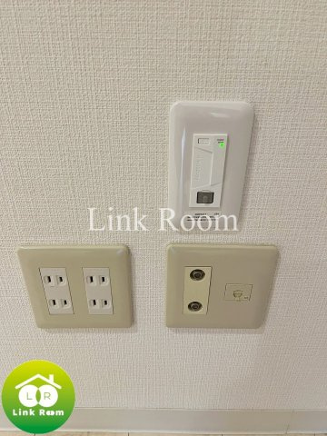 バウムプラッツのその他