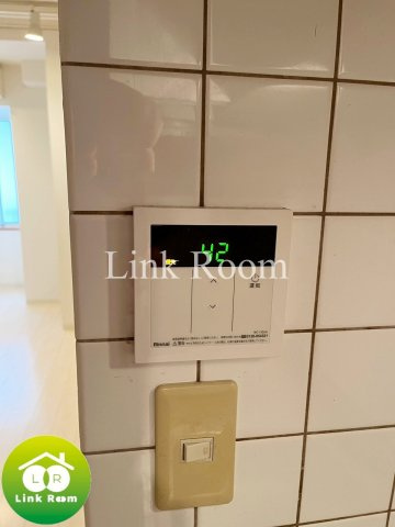 バウムプラッツのその他