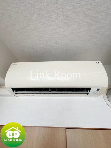 バウムプラッツのその他