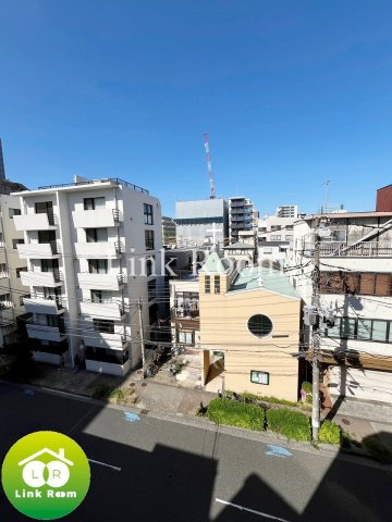 バウムプラッツのその他