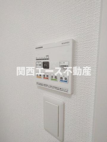  | D porta Damrey
