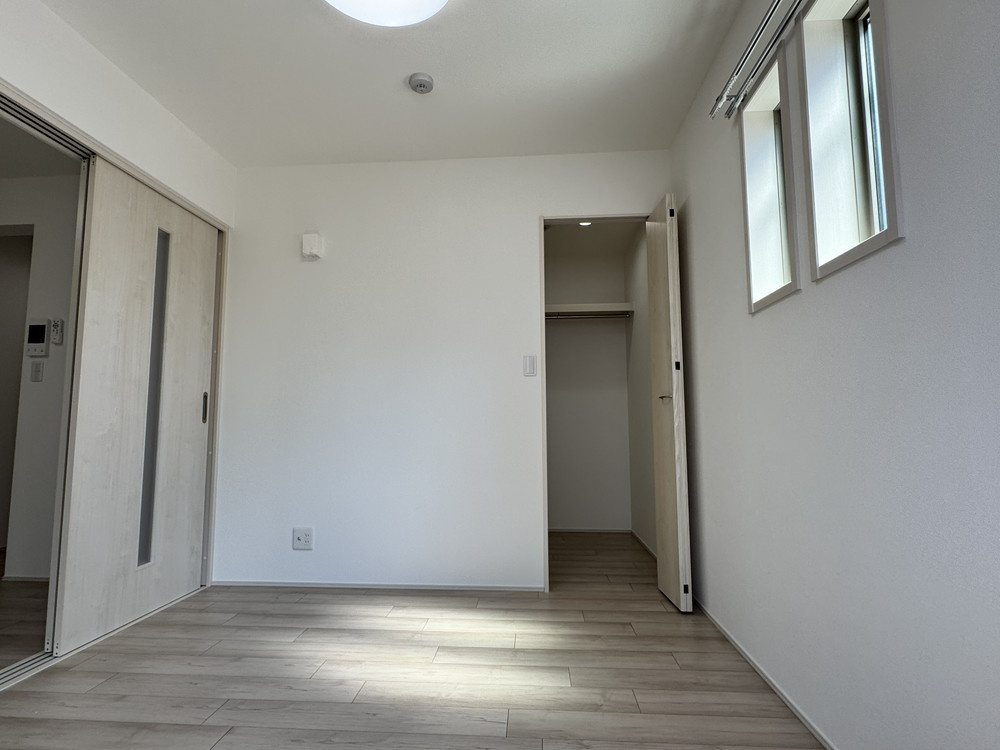 フジパレス今川Ⅰ番館のその他