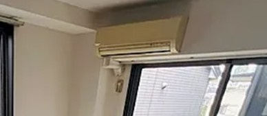 Wise Next 北千住の設備
