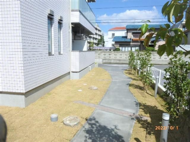 ｄｅｎ　ｄｏｕｃｅ　デンドゥースのその他