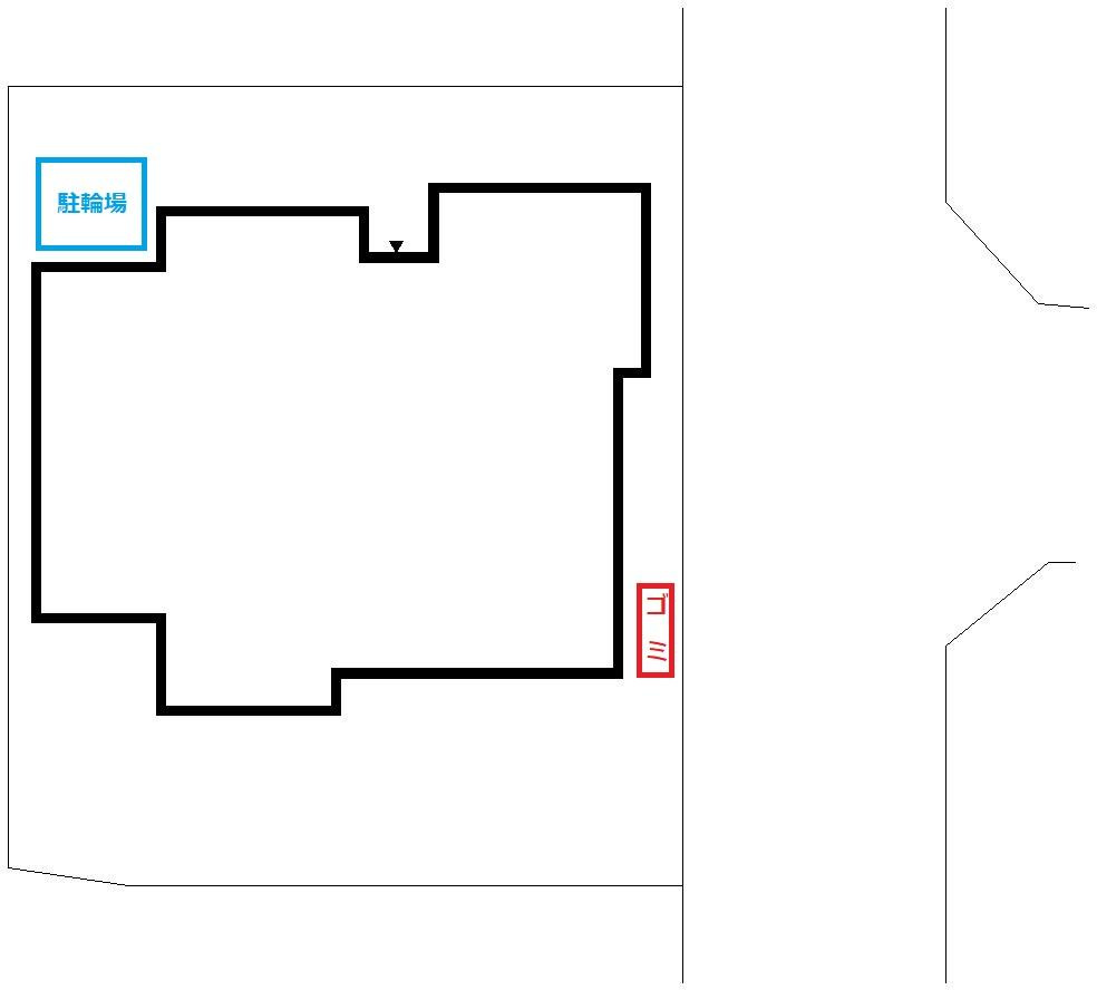 ｄｅｎ　ｄｏｕｃｅ　デンドゥースのその他