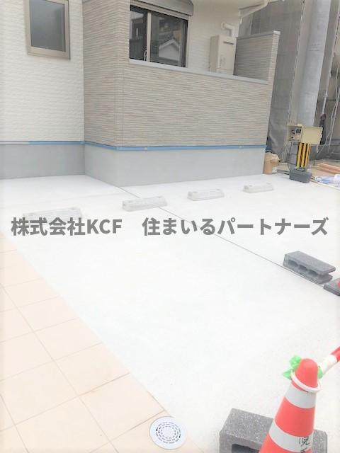 グランドライフ久留米のその他共用部分