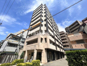 エヴァステージ梅田WESTの画像