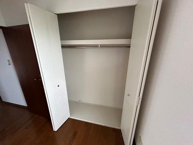【収納】