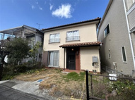 八王子市散田町４丁目戸建の画像