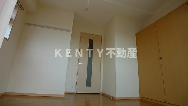 【その他】 | Ｖｅｒｏｎａ戸越銀座
