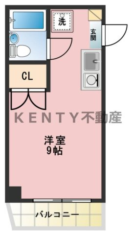 【間取り】 | ニッポーホームズ