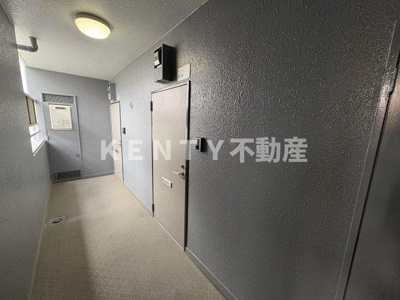 【その他】 | ニッポーホームズ