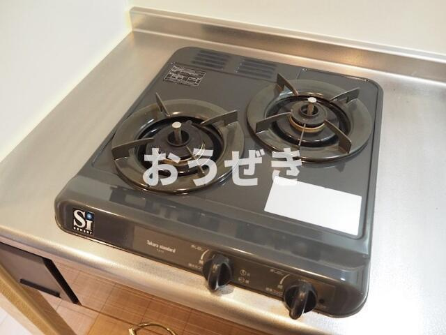 ルーブル錦糸町弐番館の設備|浴室乾燥機