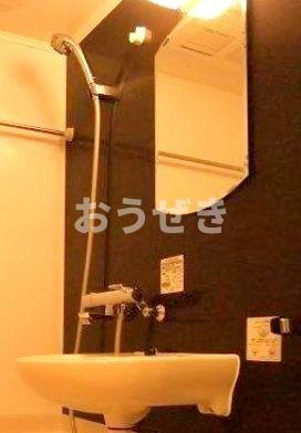 ルーブル錦糸町弐番館のその他