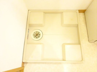 【設備】 | TRIANGOLO