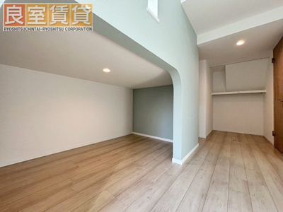 【その他】 | RadIAnce桜本町