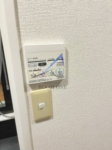 ＹＳＫⅢマンションのその他