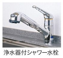 【その他】 | ヴァイオレットアツギ
