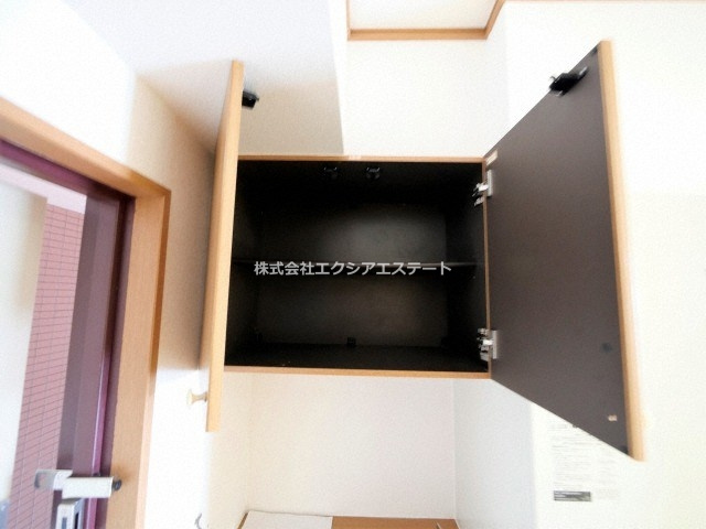 マンション丸旺のその他