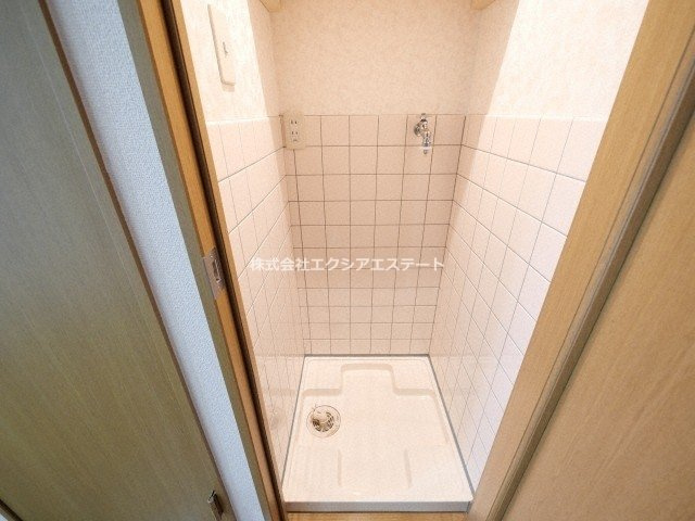 マンション丸旺のその他