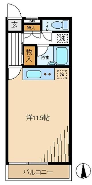 Ｍａｉｓｏｎ　ｄｅ　櫻　Ⅱ