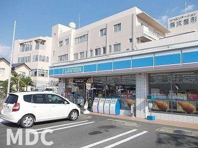 サン・メゾン　Ｃのその他