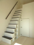 ハーミットクラブハウス佃野の画像