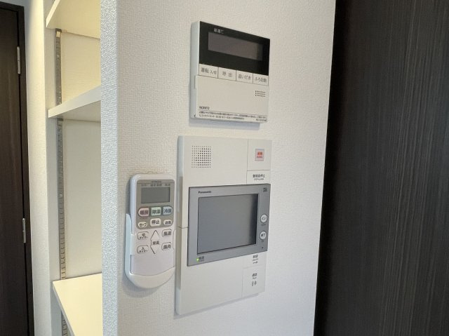 ※同間取り別部屋参考写真
