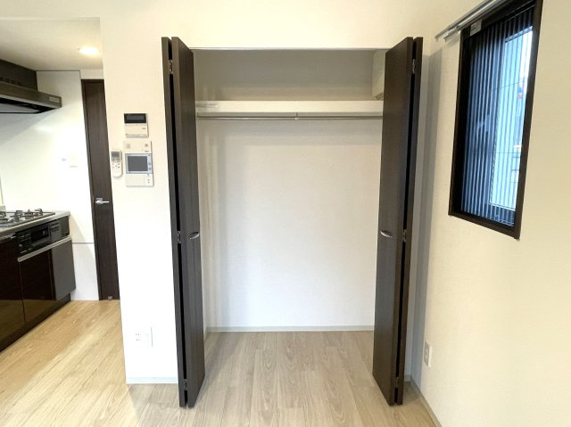 ※同間取り別部屋参考写真
