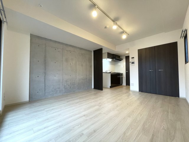 ※同間取り別部屋参考写真