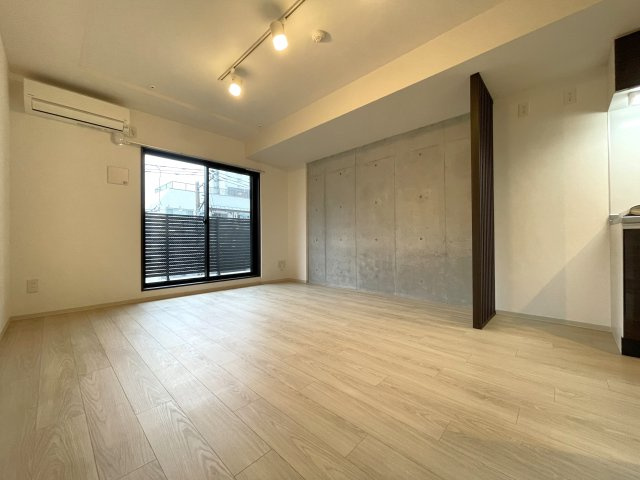 ※同間取り別部屋参考写真