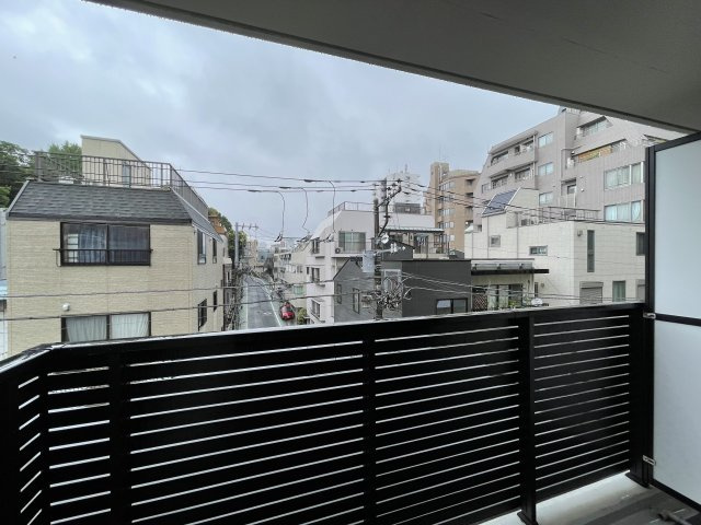 ※同間取り別部屋参考写真