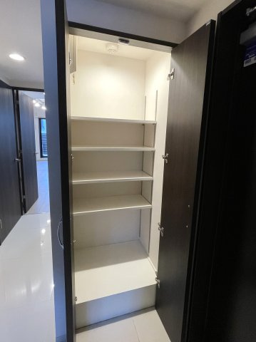 ※同間取り別部屋参考写真