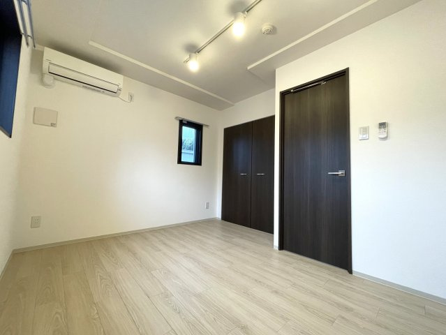 ※同間取り別部屋参考写真