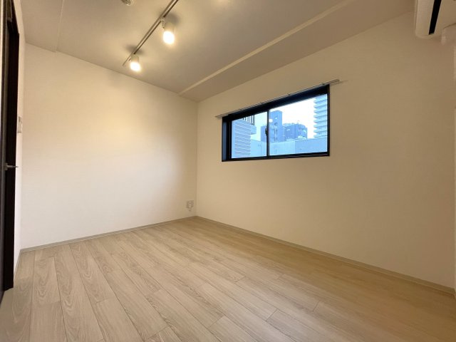 ※同間取り別部屋参考写真