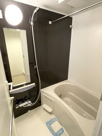 ※同間取り別部屋参考写真