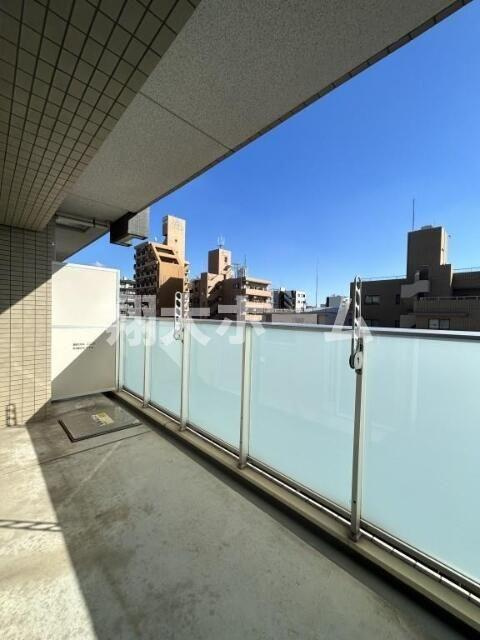 ライツ福助の展望