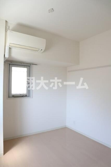 ライツ福助のその他