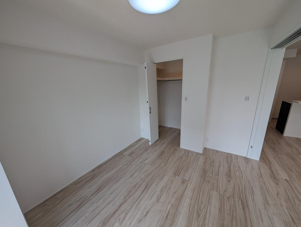 ニューキャピタル滝野川の洋室|現地写真

現地ご見学希望・資料請求などお気軽にお問い合わせ下さい！
03-5990-5201