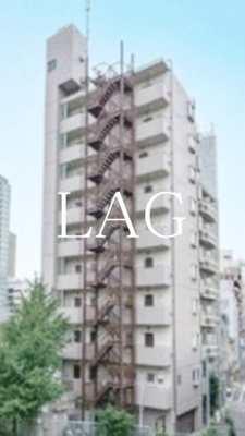 【外観】 | ビッグ武蔵野池袋 | 外観です。