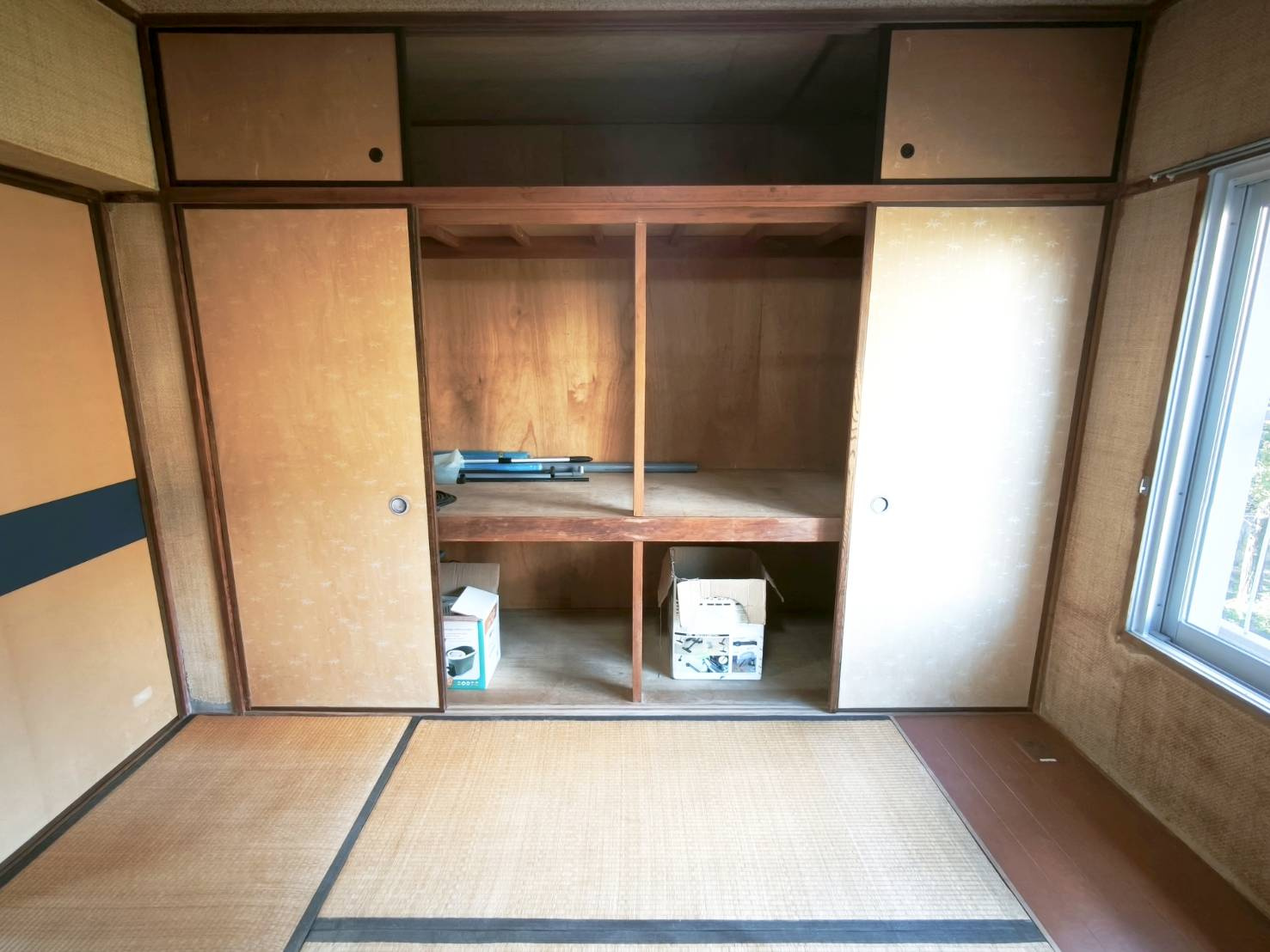 箕面如意谷住宅18号棟のその他