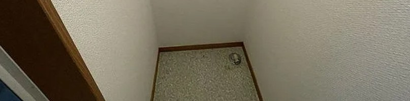 ソリテア中十条のその他
