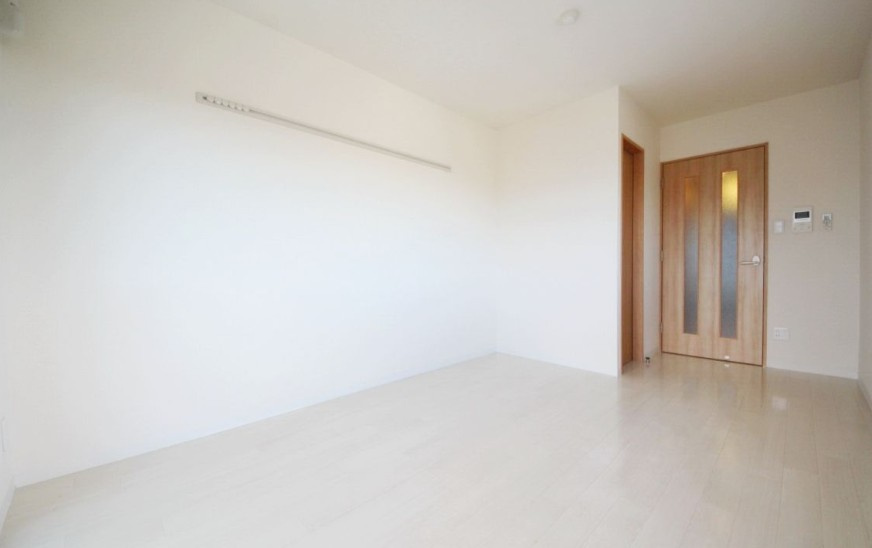 アヴェニール南通町の内装|別部屋参考写真